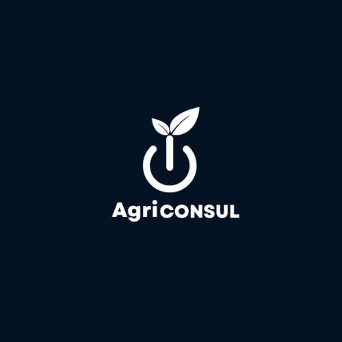 AgriConsul logo